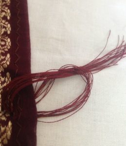 TASSELS (7 easy ways to make them) - SewGuide