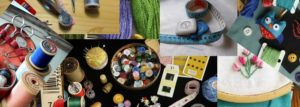 Embroidery tools and materials 40 you may need  sew guide Embroidery tools and materials 40 you may need  sew guide