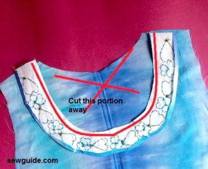 Sew In Interfacing Interfacing - 10 Main Types ( How To Choose The Best One For Sewing ...