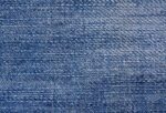 Denim Fabric : (Characteristics And Different Types) - SewGuide