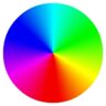 Using Color Wheel For Clothes - SewGuide