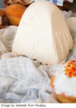 Cheesecloth (Can You Make Clothes With It?) - SewGuide