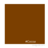 Choosing The Right Brown Color For Clothes - SewGuide
