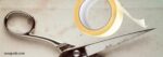 Simple Ways To Sharpen Your Fabric Scissors (& Keep Them Sharp) - SewGuide