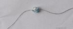 How To String Beads On Thread - SewGuide