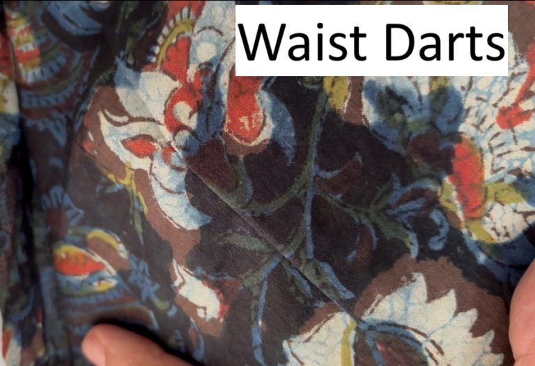 How To String Beads On Thread - SewGuide