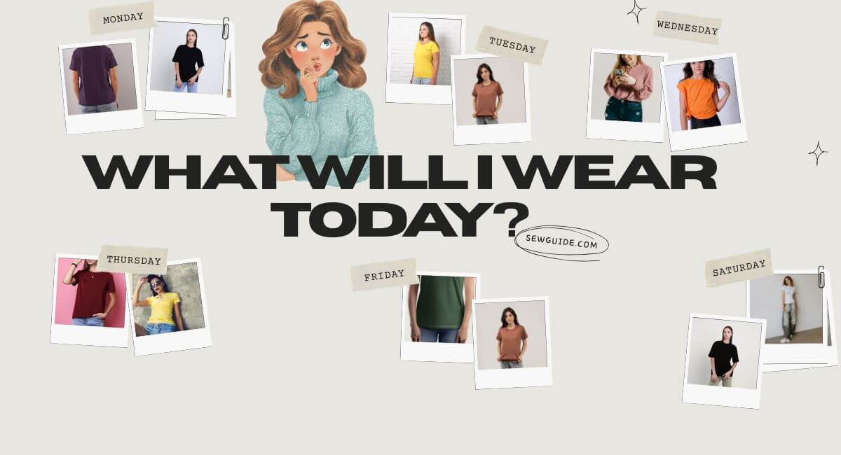 what will i wear today featured image