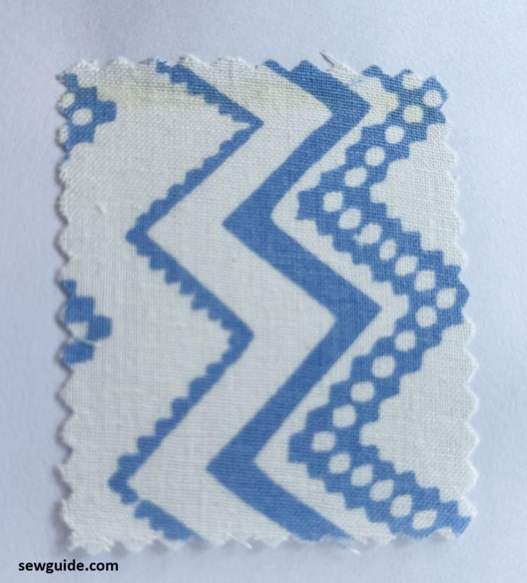 direct printing
