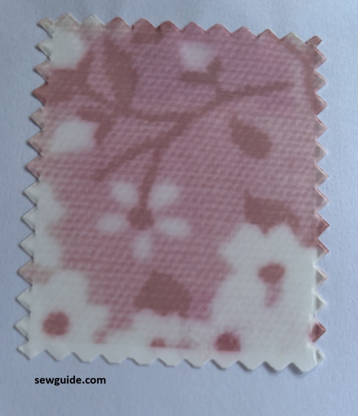 heat transfer printing