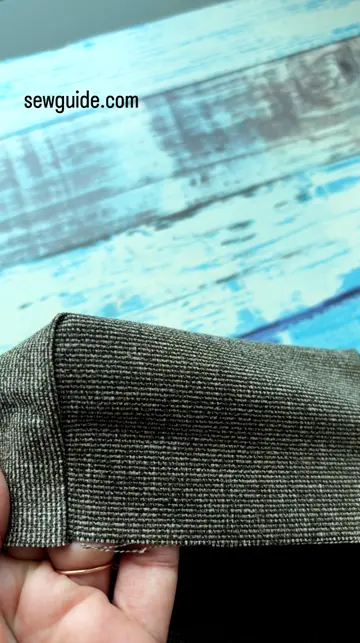 Sewing boxed corners thumbnail